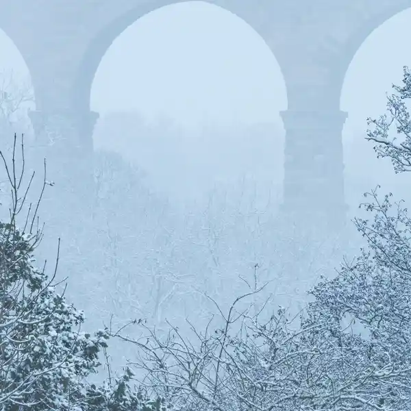 Crimple Valley Snow (1)
