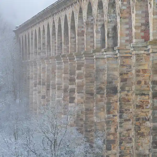 Crimple Valley Snow (1)